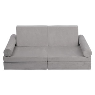 Childrens sofa online argos